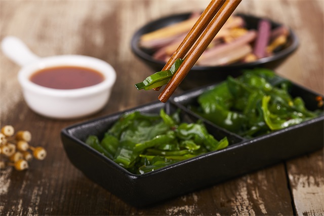 高血脂、降血脂、海帶-康興醫(yī)療器械官網(wǎng)