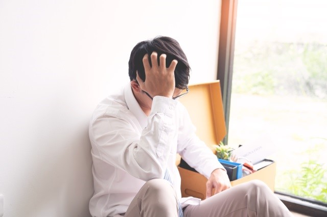 蹲下、頭暈、貧血、低血糖-康興醫(yī)療器械官網(wǎng)