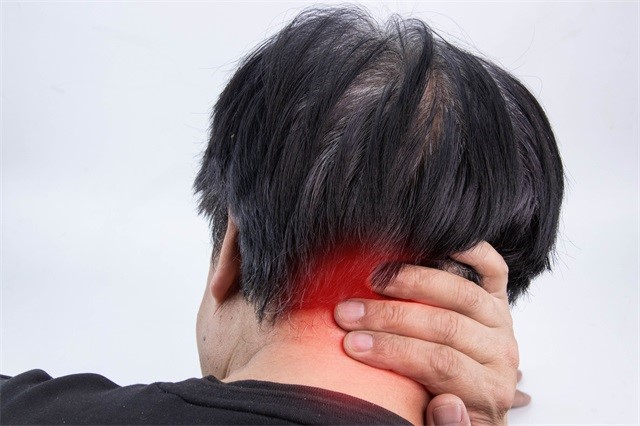 頸椎病、心腦血管疾病、低血壓、頭暈-康興醫(yī)療器械官網(wǎng)