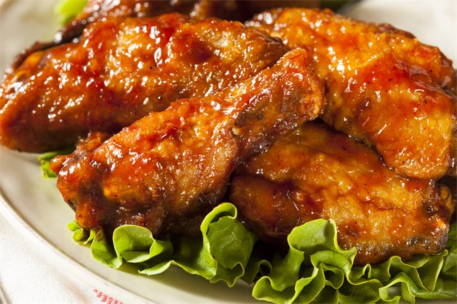 高血脂、降血脂、飲食、炸雞-康興醫(yī)療器械官網(wǎng)