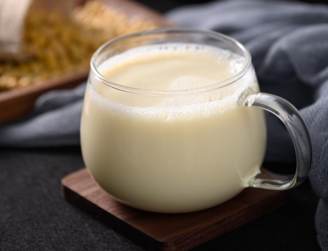 減肥、豆?jié){、飲食、明星減肥-康興醫(yī)療器械官網(wǎng)