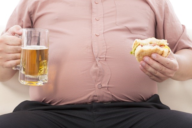 肥胖、高血壓、飲食、健康-康興醫(yī)療器械官網(wǎng)
