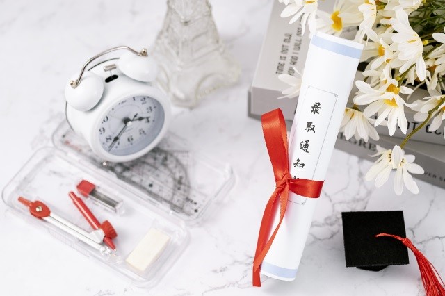 高考、高考結(jié)束、考試-康興醫(yī)療器械官網(wǎng)