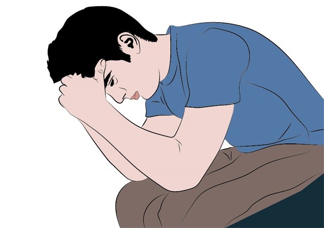 眼睛、癌癥、近視、頭疼-康興醫(yī)療器械官網(wǎng)