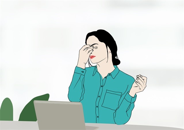眼睛、癌癥、痣、眼皮下垂-康興醫(yī)療器械官網(wǎng)
