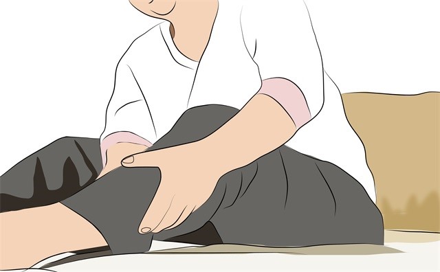 女性健康、腿疼、疼痛、激光治療儀-康興醫(yī)療器械官網(wǎng)