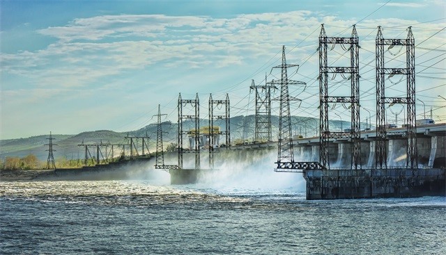 日本核廢水、核污染水、福島第一核電站、染水排海-康興醫(yī)療器械官網(wǎng)