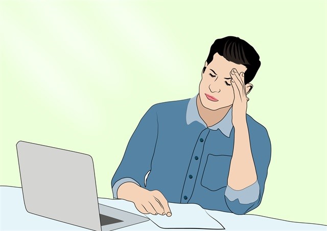 高血壓、頭痛、頭暈、上班族-康興醫(yī)療器械官網(wǎng)