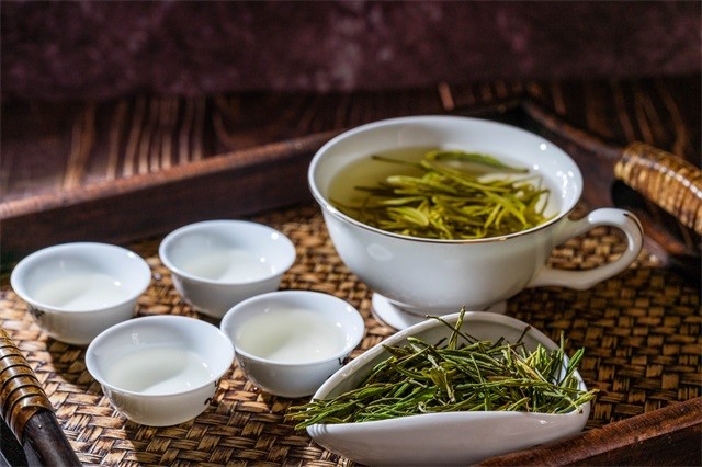 喝茶、降血壓、綠茶、紅茶-康興醫(yī)療器械官網(wǎng)