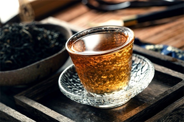 喝茶、降血壓、綠茶、紅茶-康興醫(yī)療器械官網(wǎng)