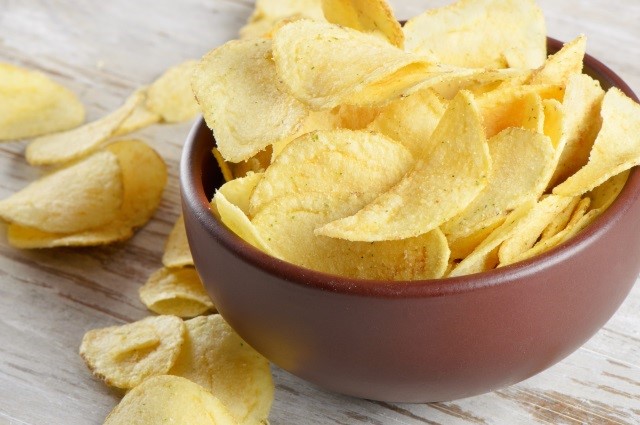 高血壓、零食、薯片、油炸食品-康興醫(yī)療器械官網(wǎng)