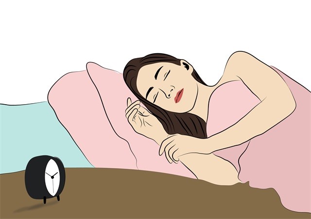 睡覺、睡眠、頭暈、頭痛-康興醫(yī)療器械官網(wǎng)