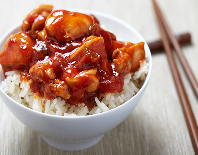 主食、米飯、雞肉飯-康興醫(yī)療器械官網(wǎng)