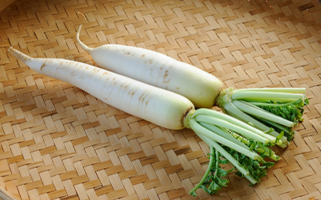 蘿卜、食材、蔬菜-康興醫(yī)療器械官網(wǎng)