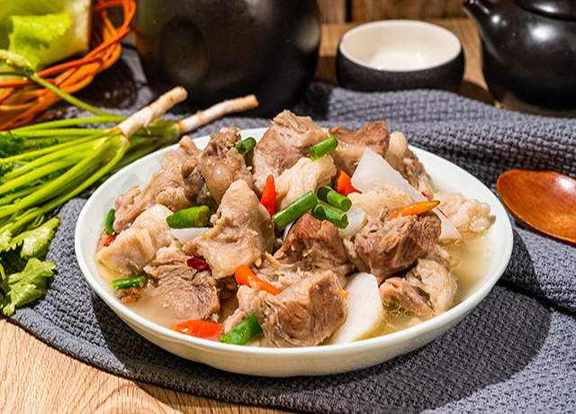 羊肉、進補、冬日-康興醫(yī)療器械官網(wǎng)