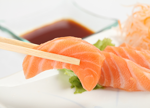 三文魚、食材、美味-康興醫(yī)療器械官網(wǎng)