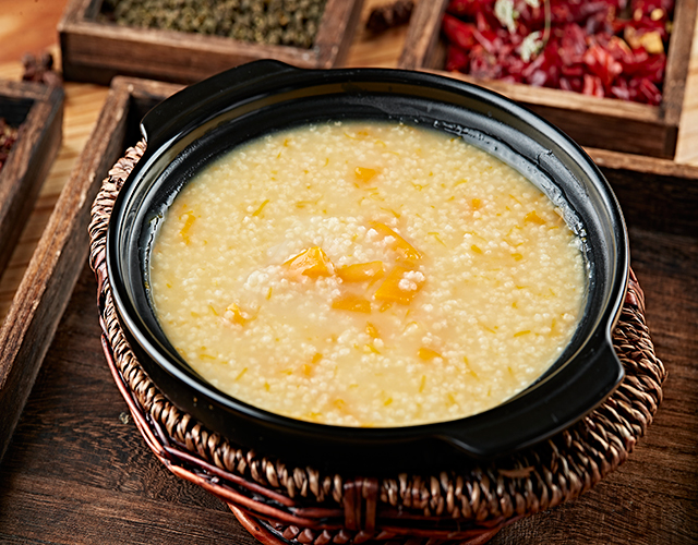 小米粥、養(yǎng)生佳品、美食-康興醫(yī)療器械官網(wǎng)