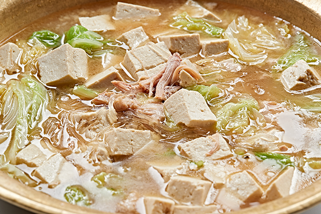 豆腐、菜肴、健康-康興醫(yī)療器械官網(wǎng)