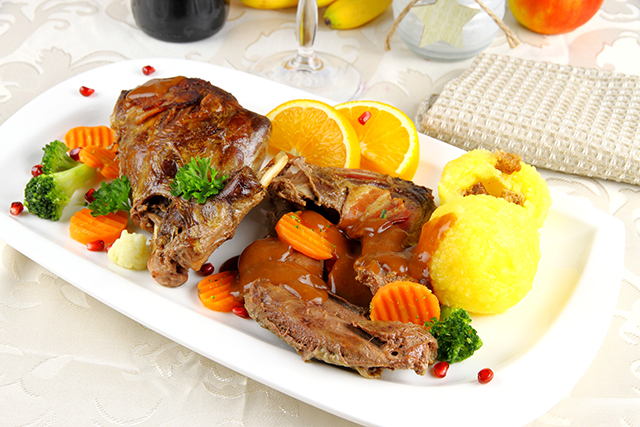 兔肉、美味、健康-康興醫(yī)療器械官網(wǎng)