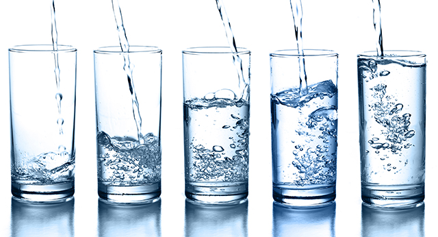 水杯、飲水、健康-康興醫(yī)療器械官網(wǎng)