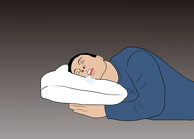 流口水、打呼嚕、男士-康興醫(yī)療器械官網(wǎng)