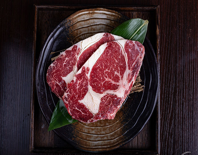 牛肉、食材、新鮮-康興醫(yī)療器械官網
