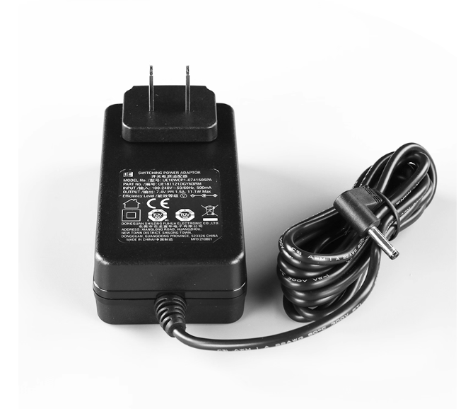 電源適配器、GX-2000B、充電-康興醫(yī)療器械官網(wǎng)